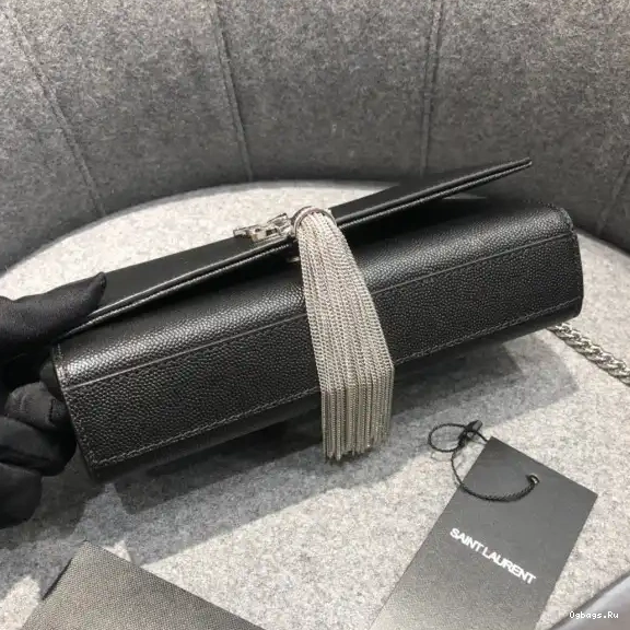 YSL SMALL KATE 0702